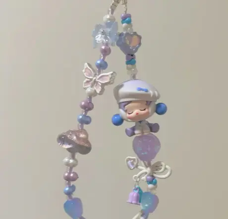 rita fans Factory wholesale beads, diy jewelry