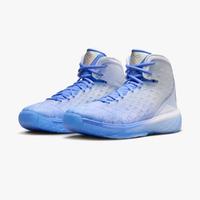 Gambar Sepatu Basket Pria Nike Kobe 3 Protro Cristmas IQ5338-400 - US 8 / 41 dari Brother Hoops Kota Bandung 1 Tokopedia