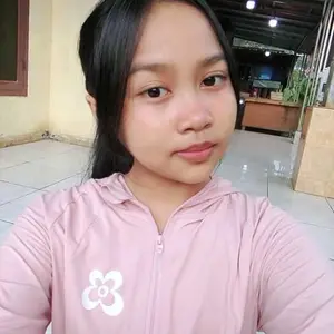 Tiebymin - Petal Flow Jaket Anti UV