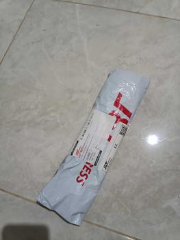 Product Review of emblem KYB timbul sepasang sudah memgunakan lem 3M, BONOS STICKER KYB from A**p B**s 0