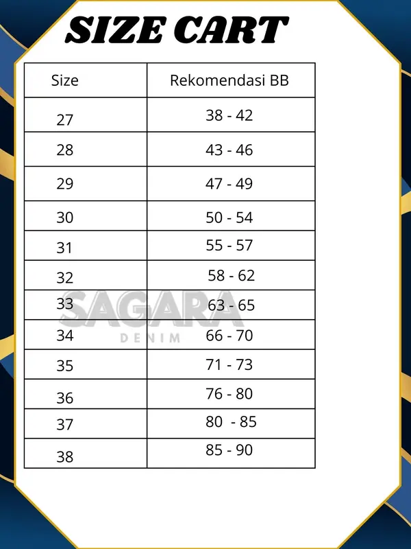 Highwaist Cutbray Jeans Retro 114- Celana Jeans Cutbray Premium Wanita Panjang Wanita Panjang Cutbray Retro Jeans Vintage 8