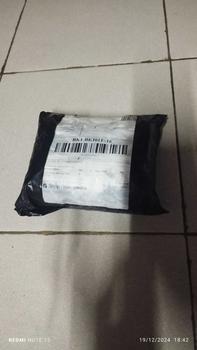 Product Review of Baju Jersey mancing Strike fishing from s**i 1