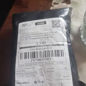 Baju Lengan Panjang Wanita Knit Top Blouse Zipper Casual Knit Top - Long Sleeve - Atasan Knitwear