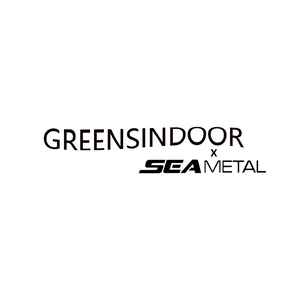 GREENSINDOOR