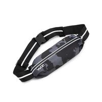 WiZi Bawalah bersamamu Tas Olahraga Waistbag Pinggang AOYB - Shop ...