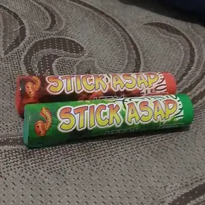 Smoke Bomb / Bom Asap / Asap Warna / Pipa Asap / Smoke Colour 60 detik