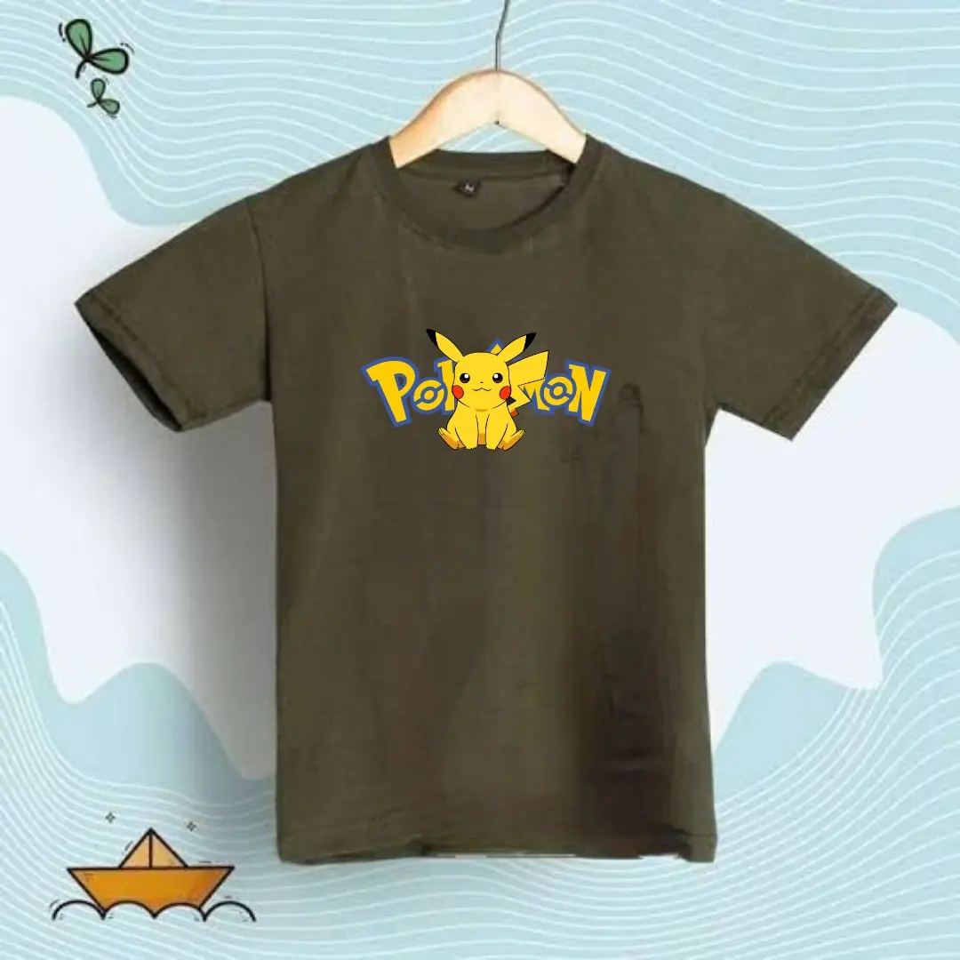samtreemely kaos anak laki-laki atasan umur 1-10thn kaos anak-anak premium atasan distro