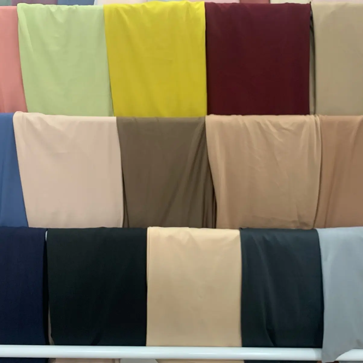 Hijab Seyma Instan Dewasa