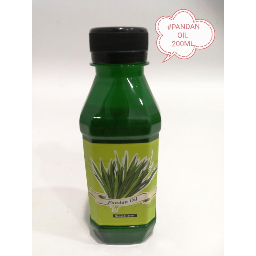 Green Bait Fishing Oil 200ml [Random Flavor] Minyak Ikan Pancing Memancing