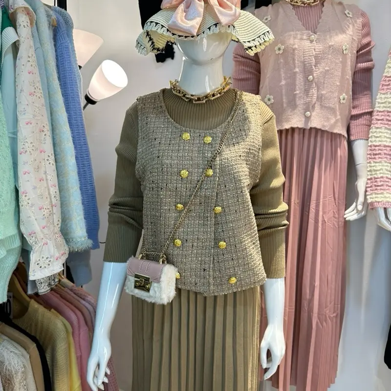 Edisi LongDress || Dress panjang || WR COLLECTION ID