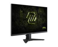 Gambar MSI MAG 275F E20 / MAG275F E20 27 INC RAPID IPS FHD 0,5MS HDMI+DP GAMING MONITOR [1080p, 200Hz] dari MSI Shop ID Kota Administrasi Jakarta Utara 5 Tokopedia