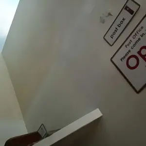 Cover Alas Penutup Kulkas Taplak Dengan Kantong Pouch Storage Waterproof