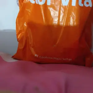 [FS] Cool-Vita 1 Botol Calcium Chewable 30 Tablet Kunyah Vitamin Tinggi Rasa Susu Bantu Tinggi dan Dukung Pertumbuhan Tulang Secara Optimal untuk Anak dan Dewasa | BPOM & HALAL