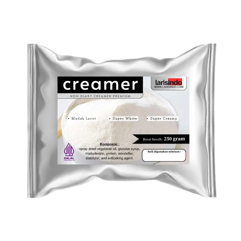 250g PREMIUM
