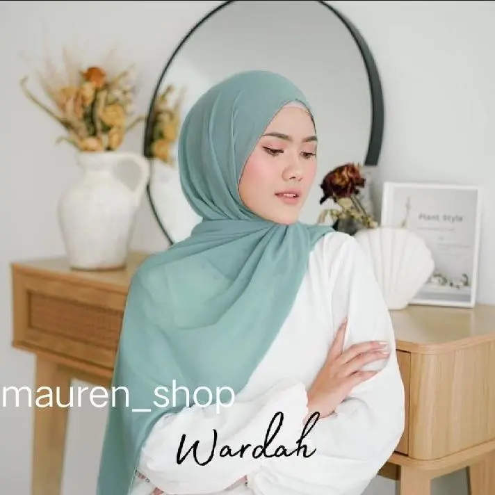 wardah