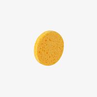 Gambar Masami 80mm Cellulose Cleansing Sponge 2 Pcs / Pembersih Muka dari Masami Kota Administrasi Jakarta Barat 5 Tokopedia