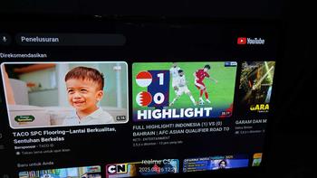 Product Review of 【Smart TV】Weyon/Animax 32 Inch TV smart TV  Android 12.0 Smart TV FHD Youtube Web Browser Hdmi/sistem andriod Netflix from H**n 2