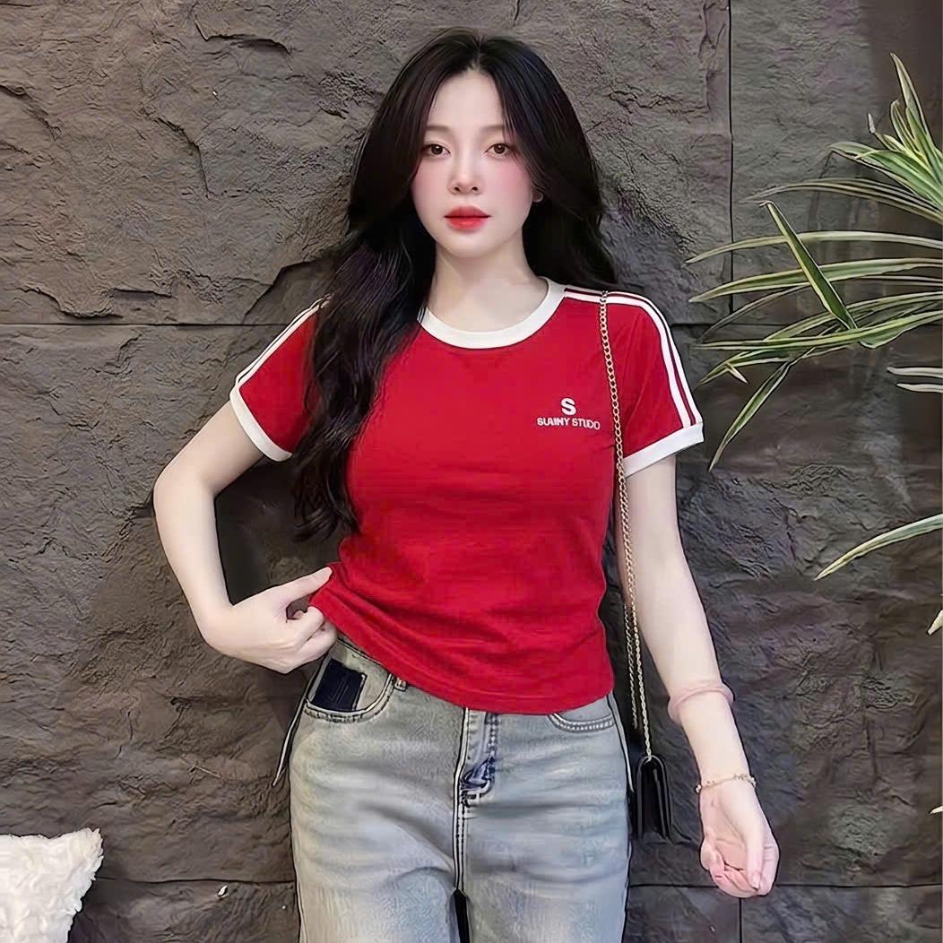 Đỏ