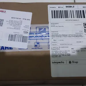 [Online Exclusive] vivo iQOO Z10 Lite , 120Hz FLAT AMOLED, 6000mAh 44W Bypass Charging, Snapdragon 685, IP68+69, 50MP Sony IMX + NFC