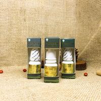 Gambar Propolis SM Cairan Oles Atasi Kaki Rayapan, Kaki Berlubang, Kaki Bolong Rorombeheun, Kaki Jamuran, Kaki Pecah Pecah, Penghilang Kutil Di Kaki Dengan Propolis SM dari Tria Herbal Store Kota Administrasi Jakarta Pusat 4 Tokopedia