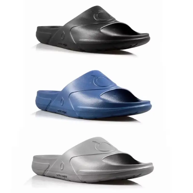 SANDAL ORTUSEIGHT CRONUS SLIDE ORIGINAL 0