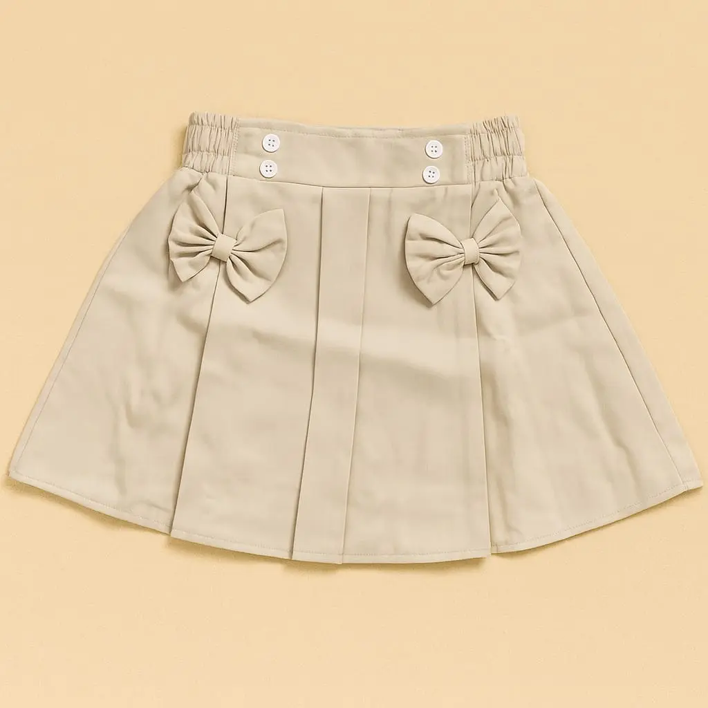 ROK SAJA CREAM