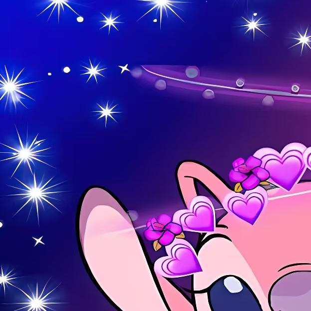 Live broadcast room discount link-lovely blanket,cartoon blanket 0