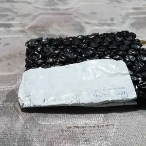 Universal Stylus ponsel komputer smartphone multiwarna 2 dan 1 Touch Stylus Tablet Phone Universal Android IOS Phone untuk iPad Aksesoris Menggambar Tablet Layar Kapasitif Touch Pena