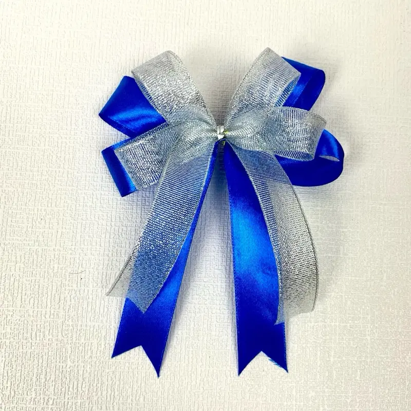 Pita Hangtag Souvenir Wedding / Pita Hangtag Single Motif . Pita hampers. Pita jadi pita instan ukuran 12cm x 14cm Pita Hangtag Souvenir Wedding / Pita Hangtag Single Motif . Pita hampers. Pita jadi pita instan ukuran 12cm x 14cm