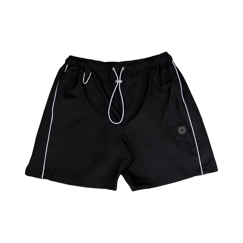 PLASURA UNDRTD - BOARDSHORT UHRED 1
