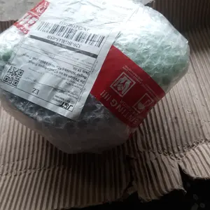 [FREE] Centong Nasi Sendok Sayur Warna RANDOM