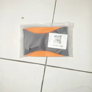 Wrist Band ORI Pelindung Pergelangan Tangan Terkilir  Wrist Band Hand Wrist pelindung pergelangan tangan lapPelindung pergelangan tangan Wrist Support Mencegah Cidera Otot pada jari Untuk Semua Olahraga Tangan Uniseks Nyaman Berpori Outdoor