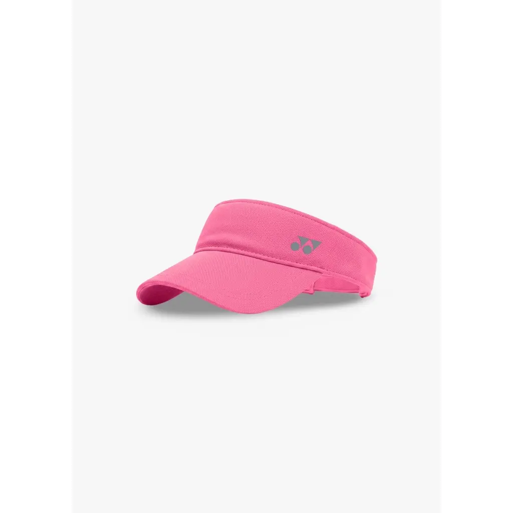 YONEX CAP-T050-318-CAPC5-S