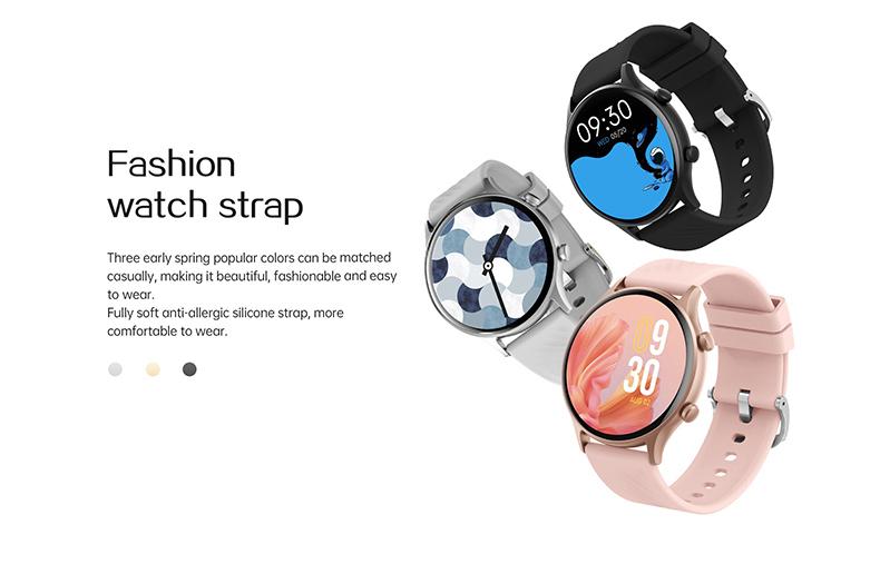SKMEI B53S | jam tangan pintar | heart rate tracker | jam tangan wanita pria | kalkulator | fashion Bluetooth Smartwatch | Strava SKMEI B53S | jam tangan pintar | heart rate tracker | jam tangan wanita pria | kalkulator | fashion Bluetooth Smartwatch | Strava