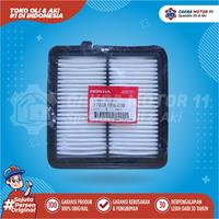Gambar HONDA FREED AIR FILTER HONDA 17220-RB6-Z00 dari Cakra Motor 11 Kota Administrasi Jakarta Barat 1 Tokopedia