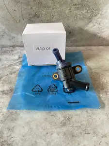 THERMOSTAT VARIO 125 VARIO 150 FI