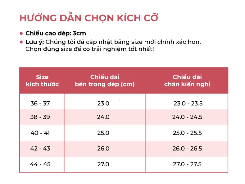 Sục đế dày cho nam nữ mẫu mới chống trơn chống mùi siêu êm cho mùa hè dép hot trend 2025 giày sandals nữ đẹp dép sandal xinh dép kiểu nữ đẹp 2025 dép nữ xinh đi chơi  dé p samba x techno hunter boots 1