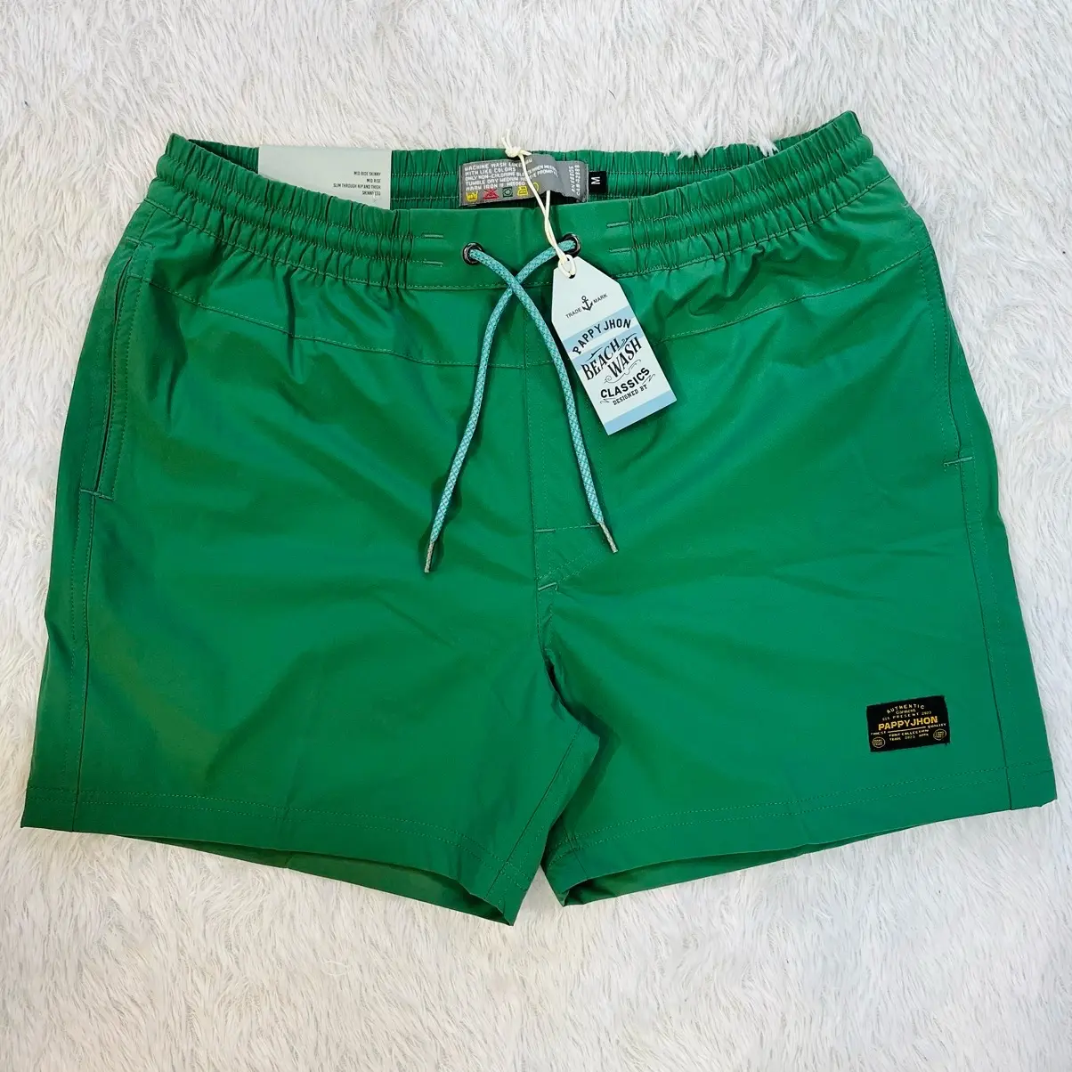 PappyJhon Original Board Short Celana Pendek