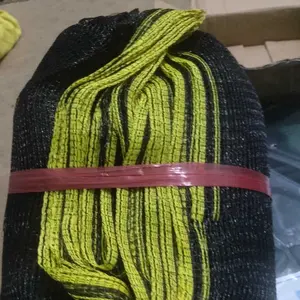 250gram isi ratusan tebal,ready ukuran lengkap warna Hitam Plastik  semai bentuk  Tabung polybag tanaman   bunga  kecil pot pot bunga nursery warna hijau pot & planter taman