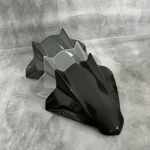 WINSIL VISOR JUPITER MX KING KACA BATOK DEPAN JUPITER MX NEW OLD VISOR MX VISOR MX KING VISOR JUPITER 135 WARNA HITAM MODEL  BATMAN WINSIL JUPITER MX WINDSHIELD MOTOR JUPITER GOOD QUALITY