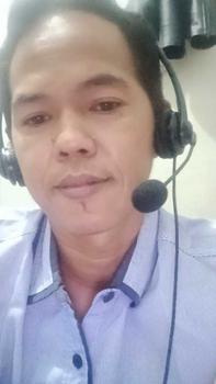 Product Review of Bonkyo Headphone stereo dengan mikrofon dan single jack 3.5mm Cocok untuk pembelajaran di kantor Bass Headset Subwoofer Earphone Handsfree Bluetooth from M**a 0