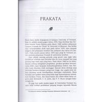 Gambar [PLK MOMENTUM] Melarikan Diri dari Rasio: Sebuah Analisis yang Tajam terhadap Tren dalam Pemikiran Modern - Francis A. Schaeffer (Softcover) dari PLK MOMENTUM Kota Surabaya 4 Tokopedia