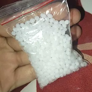 Butiran Isi 500 Temptooth Penambal Gigi Premium | Fleksibel & Mudah Dibentuk | Best Seller