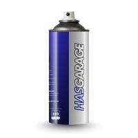 Gambar HASGARAGE Multipurpose Degreaser - Cairan Pembersih Serbaguna dari HASGARAGE Kota Bekasi 4 Tokopedia