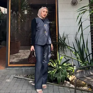 DAISY SET - one set 2 warna