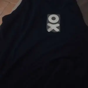 Kaos Singlet Pria Baju Singlet Cowok Tanktop Pria Dewasa Atasan Pria