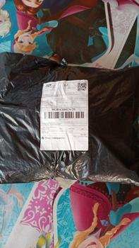 Product Review of Wandek -  Hoodie Jumper Polos Pria & Wanita from ᶦ**️ 0