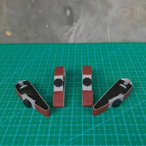 alat amplas roller serbaguna tamiya mini 4wd