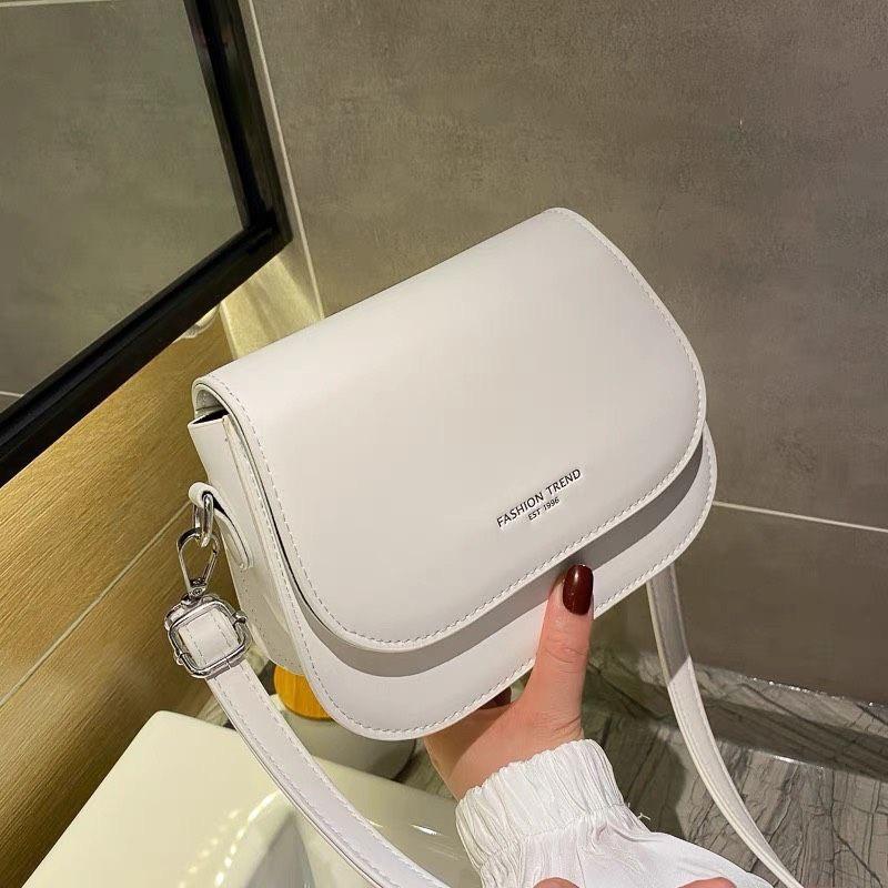 Túi xách nữ Đeo Chéo Nữ đeo vai kẹp nách phong cách hàn quốc- ST133