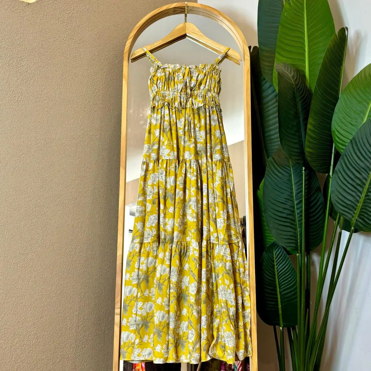 Anya Motif X Olyvia 7